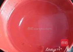 鲜嫩糖水鸡蛋的做法图解9