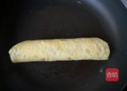 墨西哥卷寿司的做法图解13