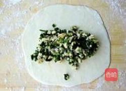 韭菜豆腐盒子的做法图解19