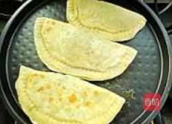 韭菜豆腐盒子的做法图解23