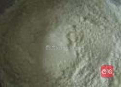 老面馒头的做法图解6