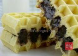 冰激凌的做法图解10