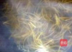 蜂蜜柚子茶的做法图解6