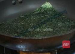 日式京风麻糬汤的做法图解13