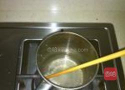 肉松寿司的做法图解2