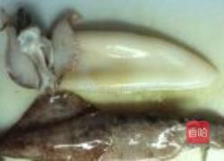 西班牙海鲜饭的做法图解10