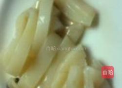 西班牙海鲜饭的做法图解11