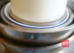 泡发绿豆芽的做法图解6