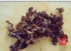 番茄鸡蛋焖面的做法图解6