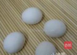 可爱小猪圈的做法图解8