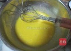 巧克力冰淇淋的做法图解1