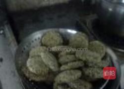 八方美食的做法图解12