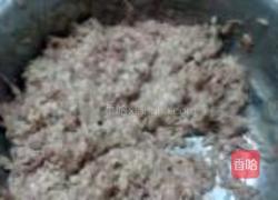 八方美食的做法图解1