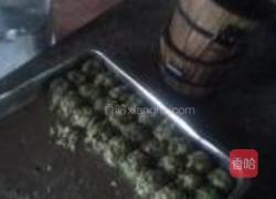 八方美食的做法图解3