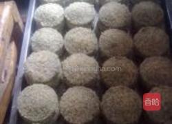 八方美食的做法图解8