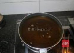 煎粿的做法图解2