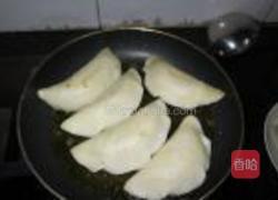 煎粿的做法图解4
