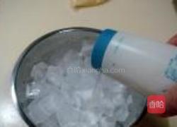 香草冰淇淋的做法图解10