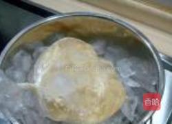 香草冰淇淋的做法图解11