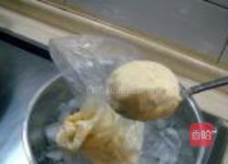 香草冰淇淋的做法图解14