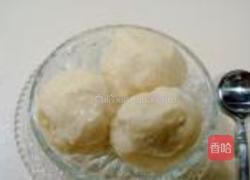 香草冰淇淋的做法图解15