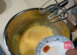 香草冰淇淋的做法图解4