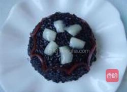 养眼八宝饭的做法图解13