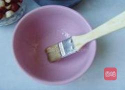 养眼八宝饭的做法图解4