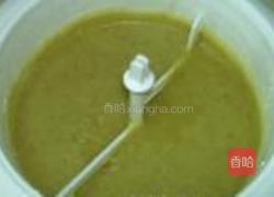 香草冰激凌的做法图解14