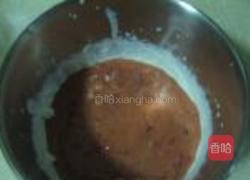 草莓冰淇淋的做法图解14