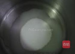 草莓冰淇淋的做法图解4