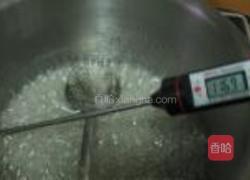 草莓冰淇淋的做法图解6