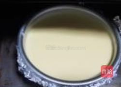 纽约芝士蛋糕的做法图解12