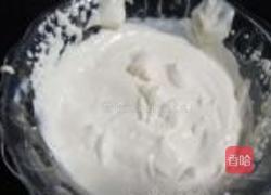 纽约芝士蛋糕的做法图解3