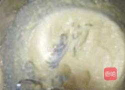 纽约芝士蛋糕的做法图解5