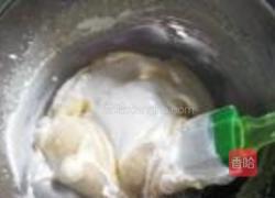 纽约芝士蛋糕的做法图解6