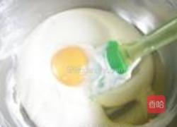 纽约芝士蛋糕的做法图解7