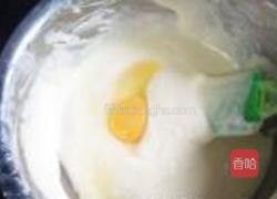 纽约芝士蛋糕的做法图解8