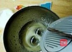 酸奶蛋糕的做法图解10