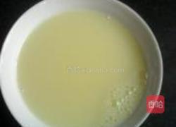 自制玉米汁的做法图解4