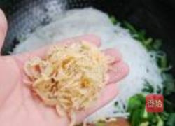 粉丝鸡蛋盒子的做法图解3