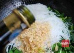 粉丝鸡蛋盒子的做法图解4