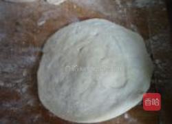 洋葱牛肉馅饼的做法图解15