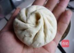 洋葱牛肉馅饼的做法图解23