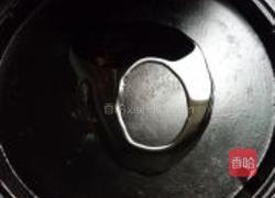 洋葱牛肉馅饼的做法图解24