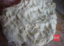 洋葱牛肉馅饼的做法图解7