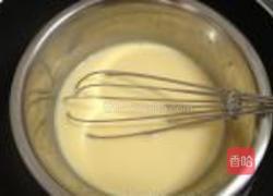 彩色冰淇淋的做法图解3