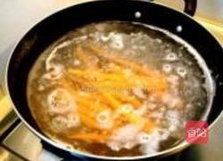 什锦寿司的做法图解3