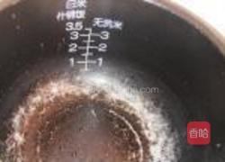 鸡腿肉焖饭的做法图解11