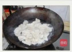 鸡肉馄饨的做法图解7
